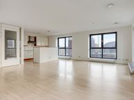 Vissersdijk 41, 3011 GW Rotterdam