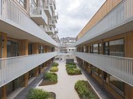 Boezemweg 163-P, 3031 BH Rotterdam