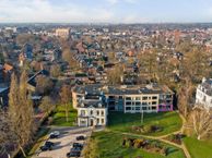 Dr. Benthemstraat 107, 7514 CL Enschede