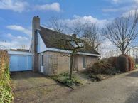 Zwemmer 74, 9204 GG Drachten