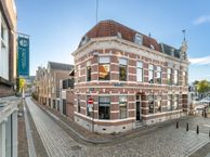 Vleeshouwersstraat 9, 3311 CS Dordrecht