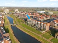 Asserstraat 28, 2221 LH Katwijk (ZH)