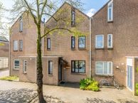 Elzekrulzoom 95, 2403 SK Alphen aan den Rijn