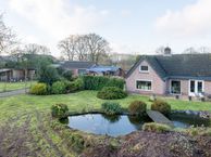 Groot Hellerweg 2, 3882 ME Putten