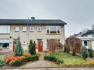 Prinsenstraat 2, 5111 AP Baarle-Nassau