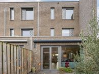 Rooi Hartenpark 1, 5038 NL Tilburg