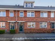 Zandheuvelweg 9, 2673 GG Naaldwijk