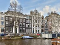 Herengracht 50-C, 1015 BN Amsterdam