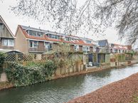 Beltmolen 26, 2992 DA Barendrecht