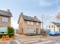 Nieuwstraat 19, 5298 CJ Liempde