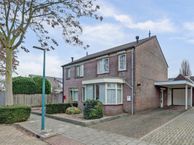 Geelrijs 22, 5324 BR Ammerzoden