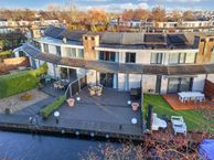 Het Brekkense Wiel 137, 8531 RW Lemmer