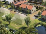 Broekzichtlaan, 2295 AB Kwintsheul