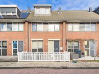 Kattenburg 10, 2994 CG Barendrecht