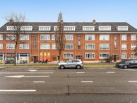 Dorpsweg 7-C, 3082 LA Rotterdam