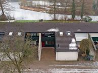 Landouwen 23, 6852 GH Huissen