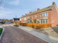 Drossard Meijerstraat 51, 5421 JB Gemert