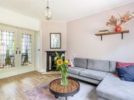 Zestienhovensekade 191, 3043 KM Rotterdam