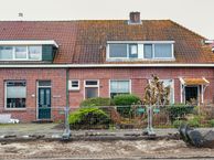 Bultsweg 353, 7532 XG Enschede