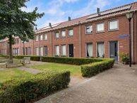 Kaapstander 7, 3261 KZ Oud-Beijerland