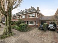 Statenlaan 59, 3051 HL Rotterdam