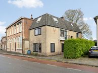 Brugstraat 23, 8102 EP Raalte