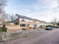 Antoon Coolenlaan 35, 5044 MK Tilburg