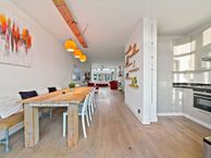 Van Reesstraat 65, 2593 PN Den Haag