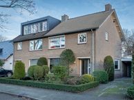 Piacenzastraat 5, 5262 JX Vught