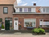 Leeuwstraat 18, 4661 KR Halsteren