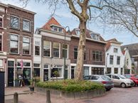 Nieuwehaven 322, 2801 EG Gouda
