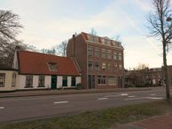 Kleverlaan 3-H, 2023 JC Haarlem