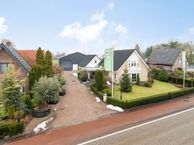 Zwolseweg 388, 7345 AL Wenum Wiesel