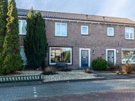 Kerklaan 28, 2959 BR Streefkerk