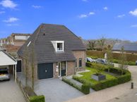 Heihoekscheweg 46, 5821 GG Vierlingsbeek