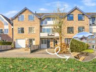 Molenkrite 147, 8608 XJ Sneek