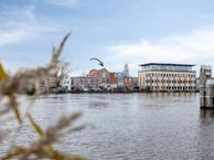 Westzijde 408-D, 1506 GM Zaandam