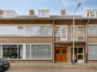 Predikherenlaan 122, 5042 CP Tilburg