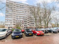 Aart van der Leeuwlaan 1070, 2624 MB Delft