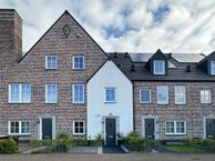 Blauwband 68, 2742 NS Waddinxveen