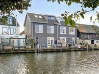 Hoge Rijndijk 8-C, 2415 AC Nieuwerbrug aan den Rijn