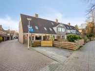 Laan van Brussel 86, 1825 GS Alkmaar