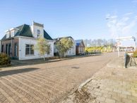 Slochterstraat 82, 9611 CS Sappemeer