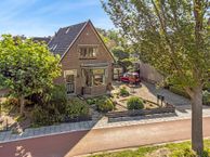 Rijksweg 78, 1906 BJ Limmen