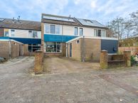 Beverhof 62, 9675 NR Winschoten