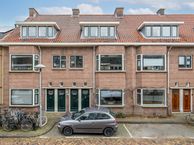 Otterstraat 86-BS, 3513 CP Utrecht
