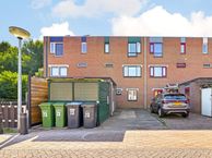 Noordzeestraat 73, 8226 AN Lelystad