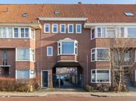 Hoornsediep 34, 9725 HK Groningen