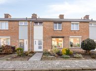 Winandusstraat 26, 6181 NH Elsloo (LI)