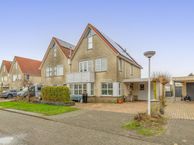 Oeverloper 19, 8532 BG Lemmer